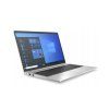 113275 1 hp probook 455 g7 1 jpg