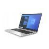 113275 2 hp probook 455 g7 2 jpg