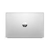 113275 3 hp probook 455 g7 3 jpg
