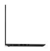 113224 2 lenovothinkpadx390 3 png