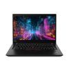113224 lenovo thinkpad x390 4 jpg