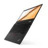 113245 2 lenovo thinkpad x390 yoga 1 jpg