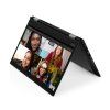 113245 5 lenovo thinkpad x390 yoga 4 jpg