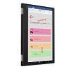 113245 7 lenovo thinkpad x390 yoga 6 jpg