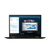 lenovo thinkpad x390 yoga 133 palcu intel core i5 8365u 160 ghz 8 gb 256 gb nvme ssd cerna 1 3