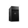 dell precision 3650 tower intel core i7 11700 250 ghz 32 gb 512 gb nvme ssd