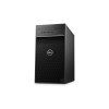 113341 1 dell precision 3650 tower 1 jpg