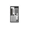 113341 2 dell precision 3650 tower 2 jpg