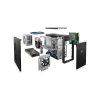113341 4 dell precision 3650 tower 4 jpg