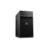 113341 dell precision 3650 tower jpg