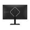 113410 3 hp omen 27k uhd 4 jpg