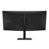 113413 4 hp omen 34c wqhd curved 5 jpg