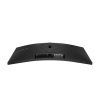 113413 5 hp omen 34c wqhd curved 6 jpg