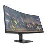 113413 1 hp omen 34c wqhd curved 2 jpg