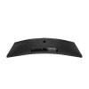 113407 5 hp omen 34c wqhd curved 6 jpg