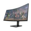 113407 2 hp omen 34c wqhd curved 3 jpg