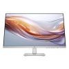 hp series 5 524sh 238 palcu