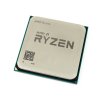 amd ryzen 3 pro 5350g