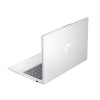 hp 14 em0012nf 14 palcu amd ryzen 5 7520u 280 ghz 8 gb 512 gb nvme ssd stribrna 4 1
