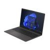 113569 2 hp 250 g10 dark ash 3 jpg