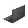 113569 3 hp 250 g10 dark ash 4 jpg