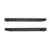 113593 4 hp 250 g10 dark ash 5 jpg