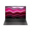 113593 hp 250 g10 black 4 jpg