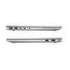 113611 4 hp elitebook 645 g11 6 jpg