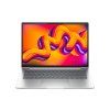 113611 hp elitebook 645 g11 1 jpg