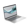 113611 1 0 hp elitebook 645 g11 3 jpg