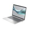 113611 2 hp elitebook 645 g11 4 jpg