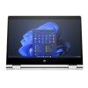 113521 4 hp probook x360 435 g10 4 jpg