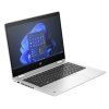 113521 2 hp probook x360 435 g10 3 jpg