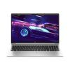 113617 hp probook 450 g10 4 jpg