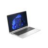 113617 1 hp probook 450 g10 02 jpg