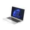 113617 2 hp probook 450 g10 03 jpg