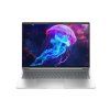 113614 hp probook 460 g11 1 jpg