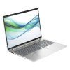 113614 1 0 hp probook 460 g11 2 jpg