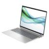 113614 2 hp probook 460 g11 3 jpg