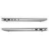 113614 4 hp probook 460 g11 5 jpg
