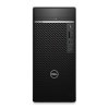 113809 2 dell optiplex 7090 tower 3 jpg