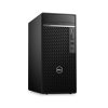 113809 dell optiplex 7090 tower 1 jpg