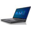 113770 2 fujitsu lifebook a3510 3 jpg