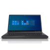 113770 3 fujitsu lifebook a3510 4 jpg