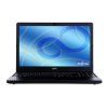 113767 fujitsu lifebook a359 1 jpg
