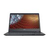 113683 fujitsu lifebook u7410 5 jpg