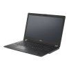 113656 1 fujitsu lifebook u749 1 jpg