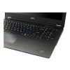 113656 4 fujitsu lifebook u749 4 jpg