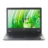 113656 fujitsu lifebook u749 4 jpg