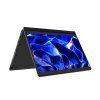 113692 fujitsu lifebook u9310x 1 jpg
